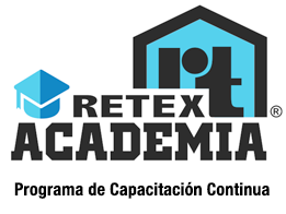 Academia Retex