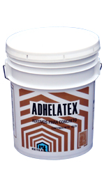 adhelatex