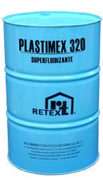 plastimex320