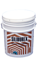 silidurex