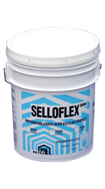 selloflex3