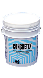 concretex