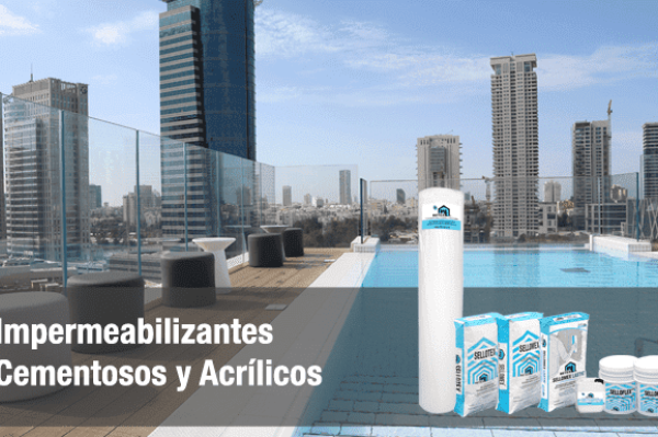 Banner_Carrusel-Master5