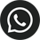 iWhatsApp