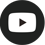 ic youtube