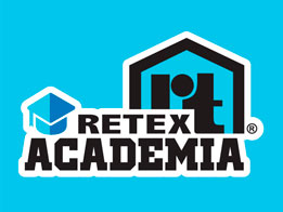 Academia Retex