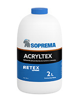 acryltex