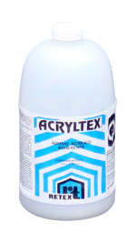acryltex