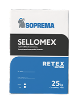 sellomex
