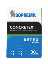 concretex