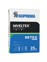niveltex