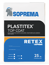 ptopcoat