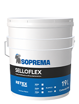 selloflex5
